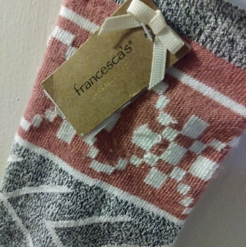 Socks - Picture 3 of 3